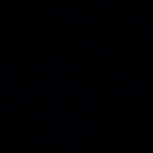 Meet your Posher, Joel